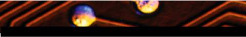 GNSS Sol Header_0.jpg